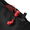 BagBase Studio Waistpack