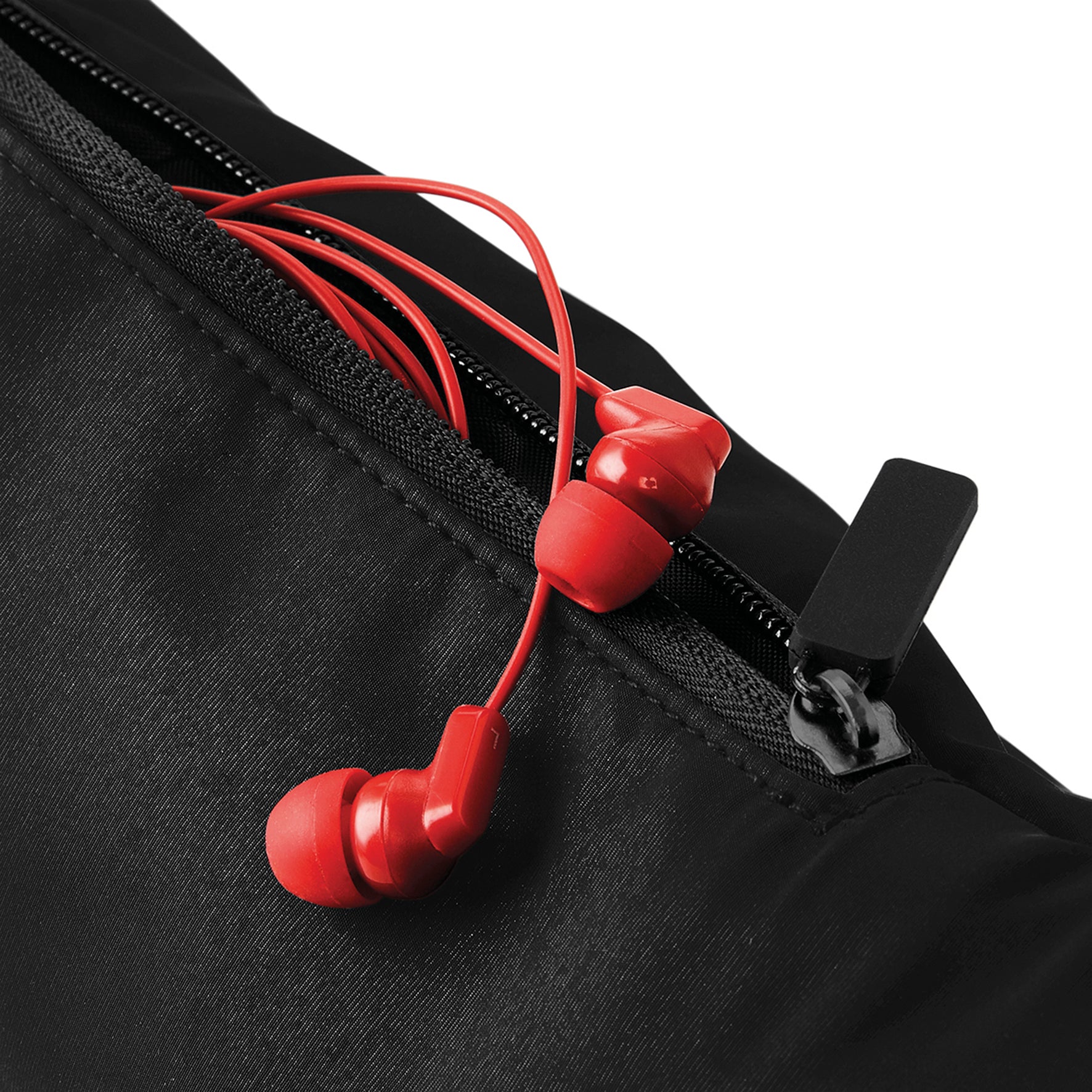 BagBase Studio Waistpack