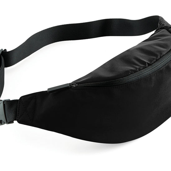 BagBase Studio Waistpack