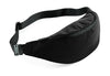 BagBase Studio Waistpack