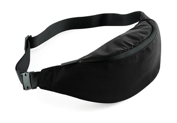 BagBase Studio Waistpack
