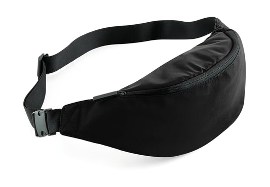 BagBase Studio Waistpack