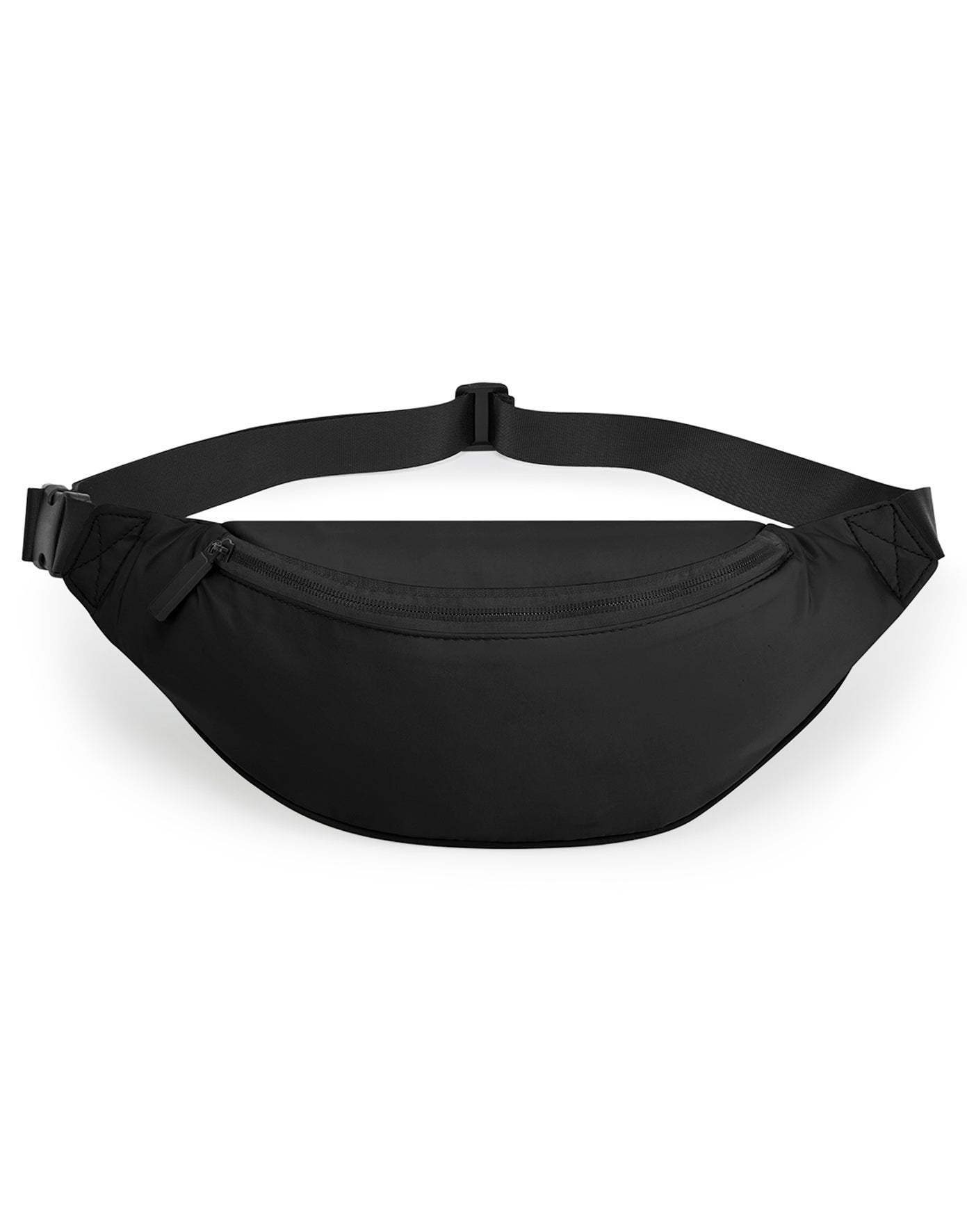 Studio Waistpack