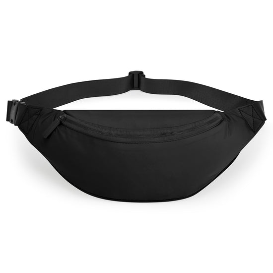BagBase Studio Waistpack