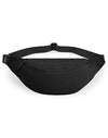 BagBase Studio Waistpack