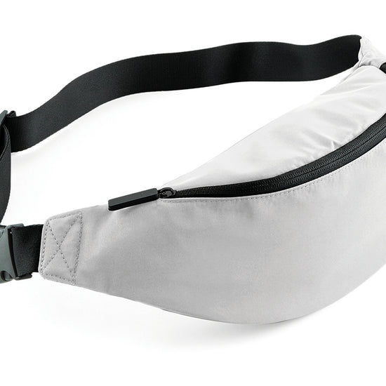 Studio Waistpack