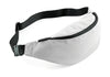 BagBase Studio Waistpack