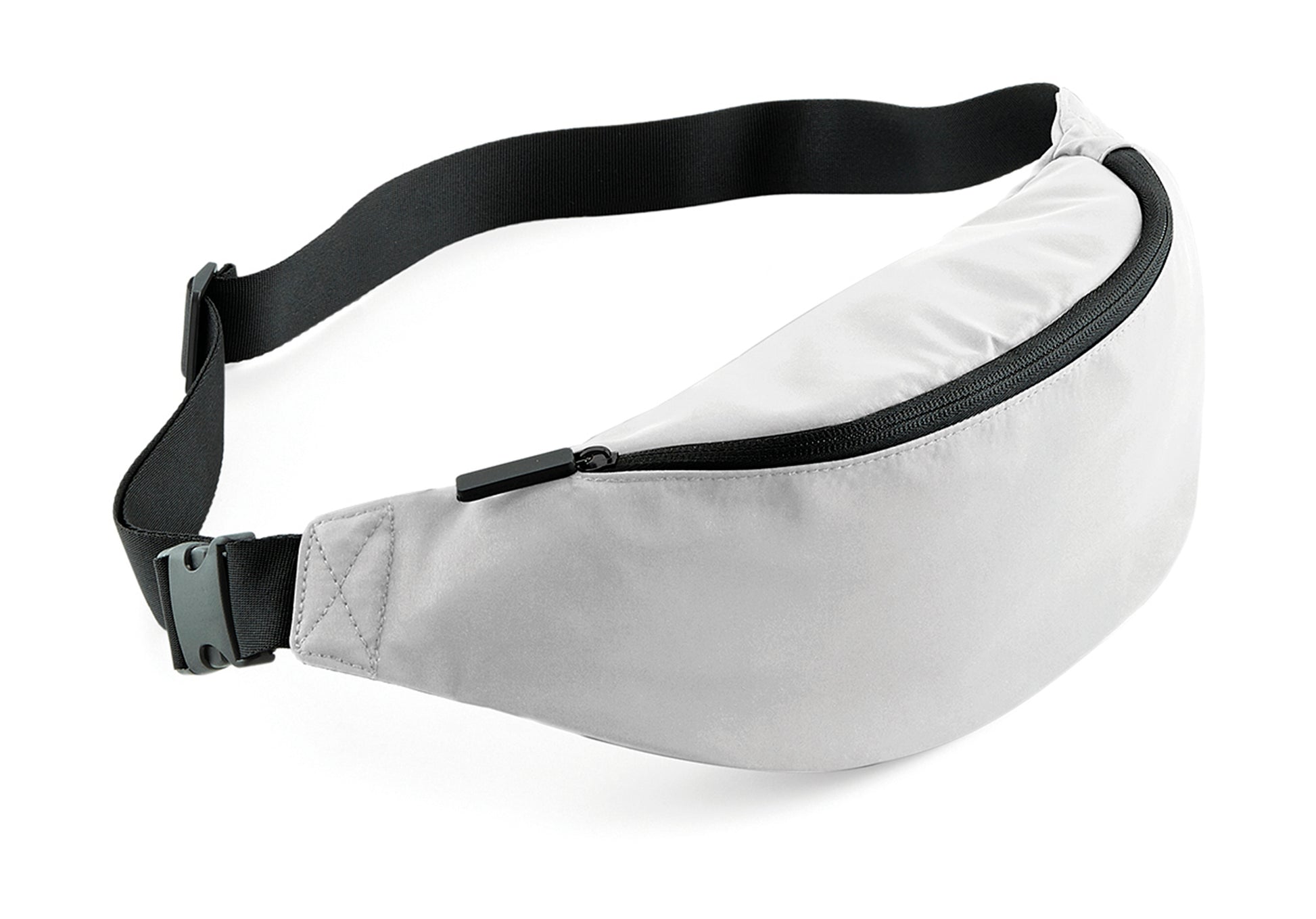 BagBase Studio Waistpack
