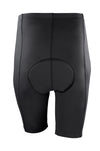 Padded Bike Shorts