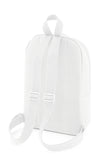BagBase Mini Essential Fashion Backpack