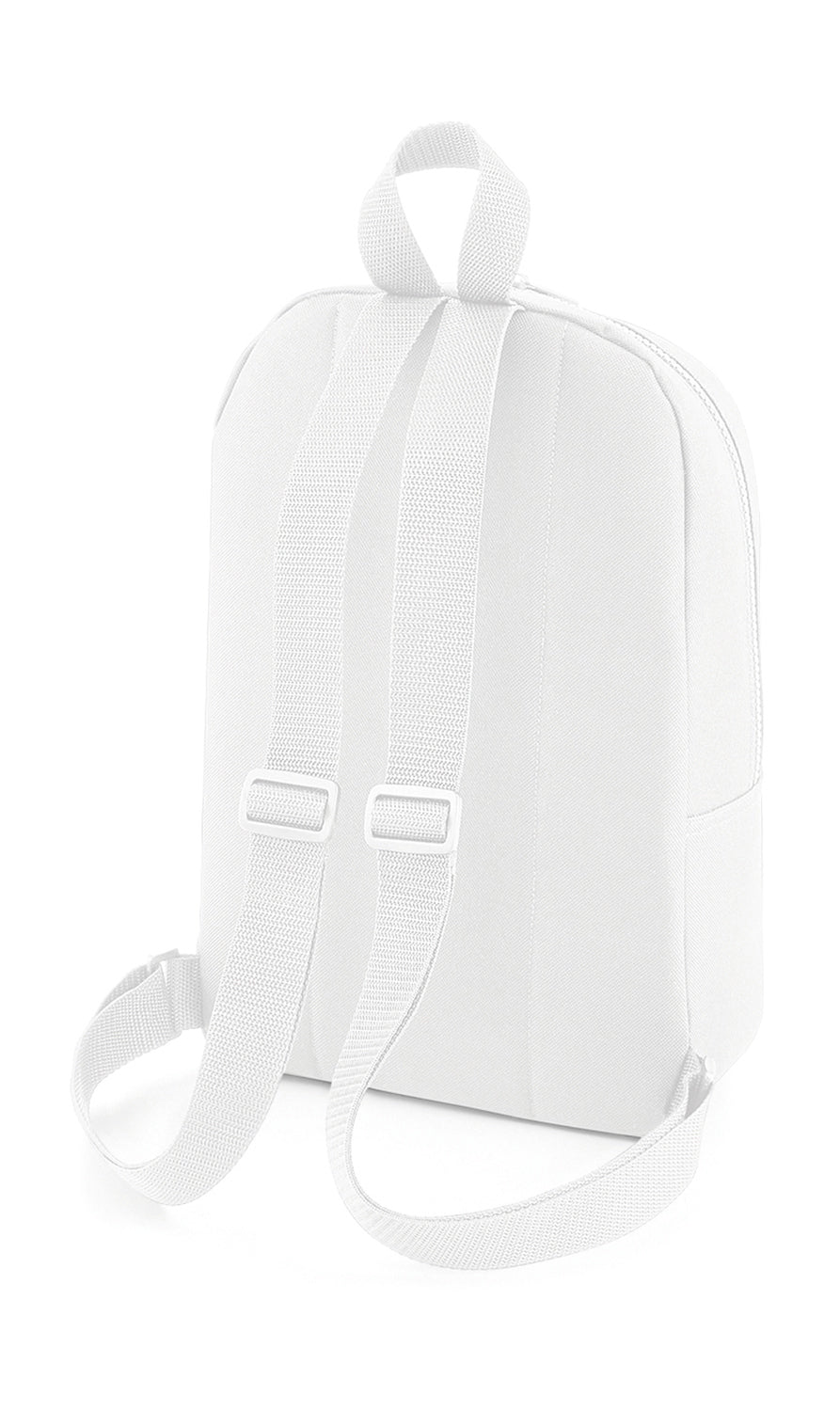 BagBase Mini Essential Fashion Backpack