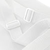 BagBase Mini Essential Fashion Backpack