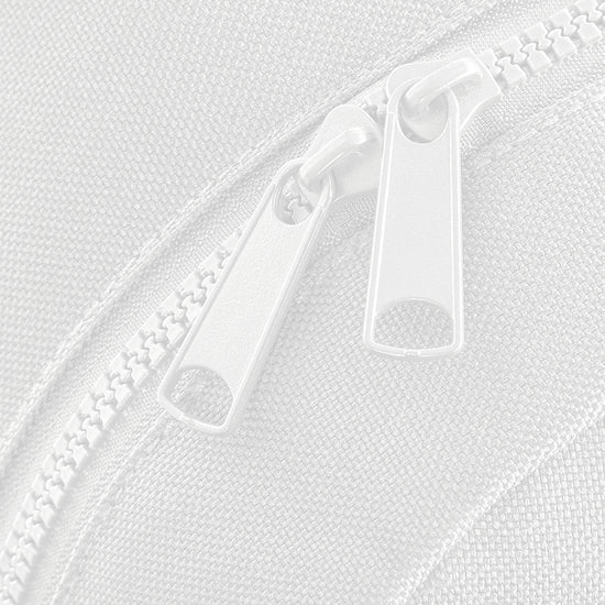 BagBase Mini Essential Fashion Backpack