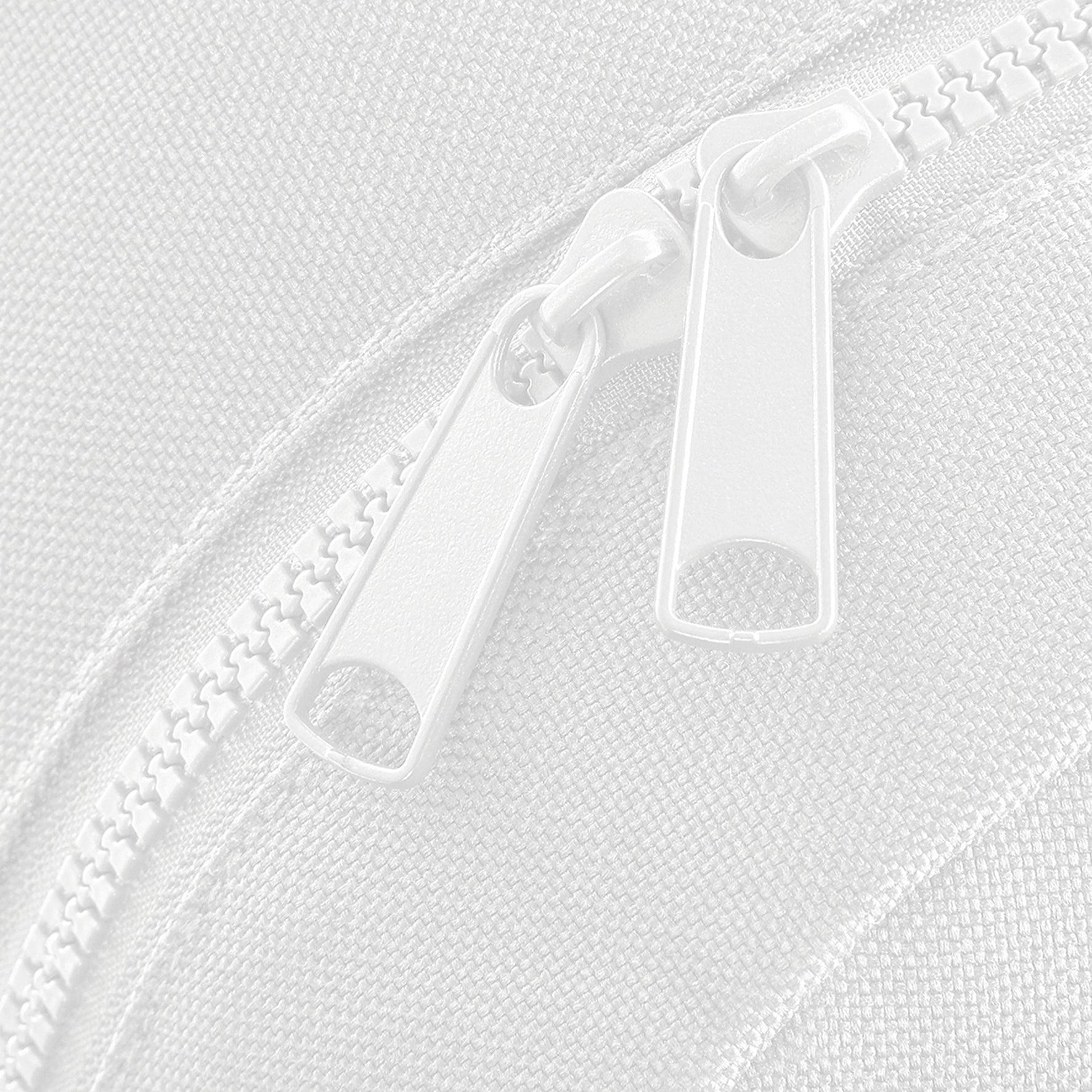 BagBase Mini Essential Fashion Backpack