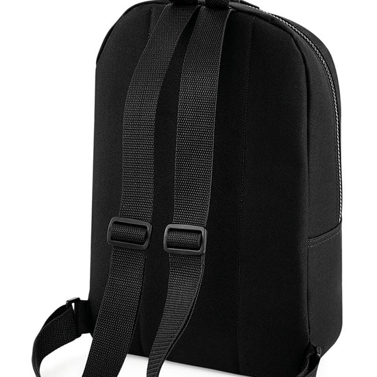 BagBase Mini Essential Fashion Backpack