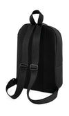 BagBase Mini Essential Fashion Backpack