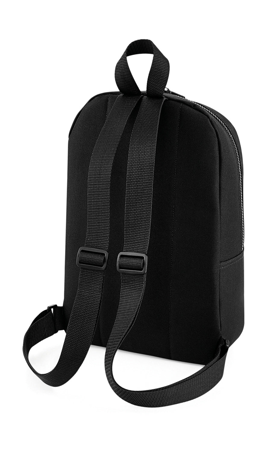BagBase Mini Essential Fashion Backpack