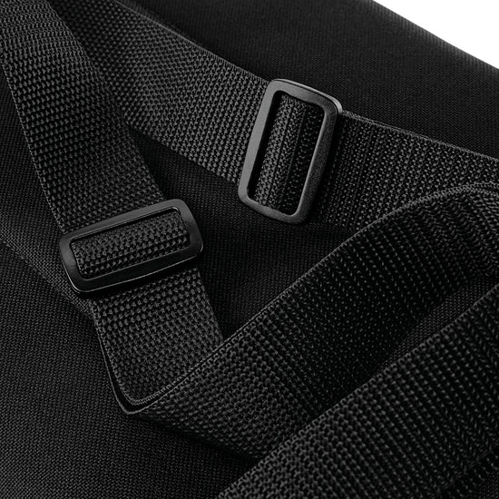 BagBase Mini Essential Fashion Backpack