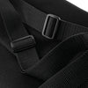 BagBase Mini Essential Fashion Backpack