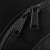 BagBase Mini Essential Fashion Backpack