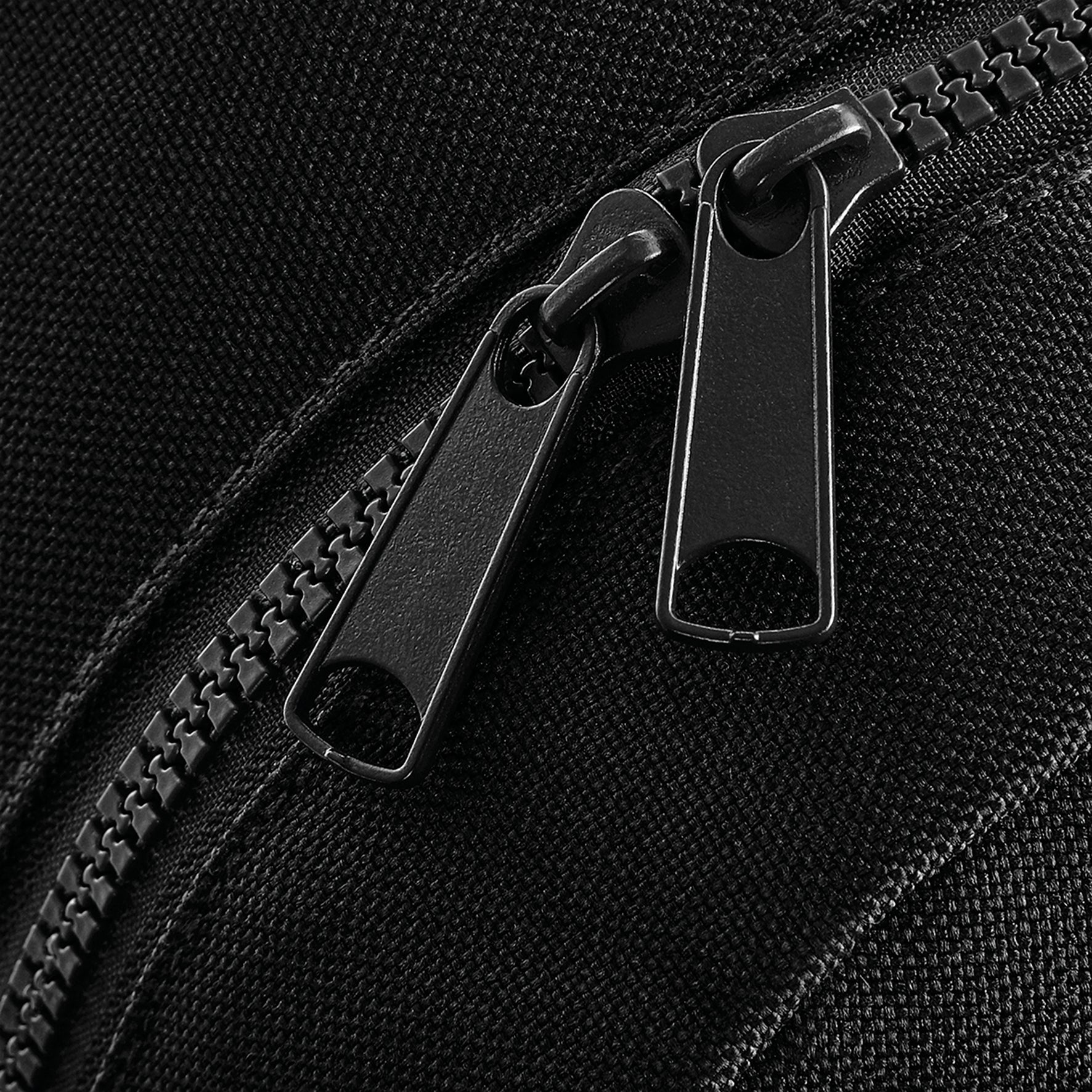 BagBase Mini Essential Fashion Backpack