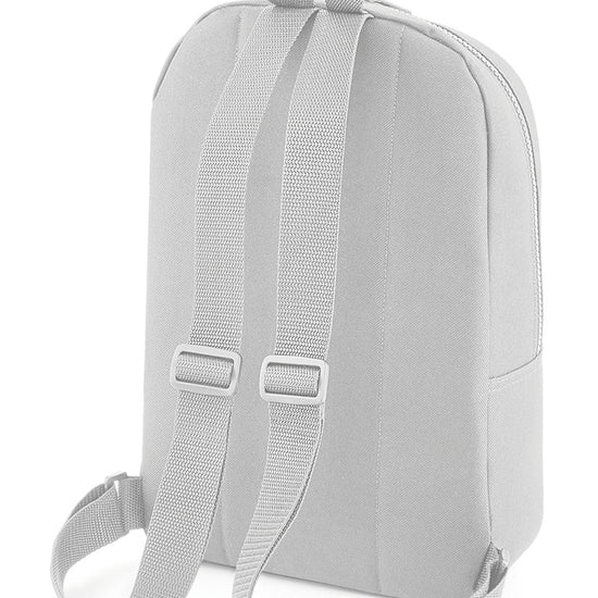 BagBase Mini Essential Fashion Backpack