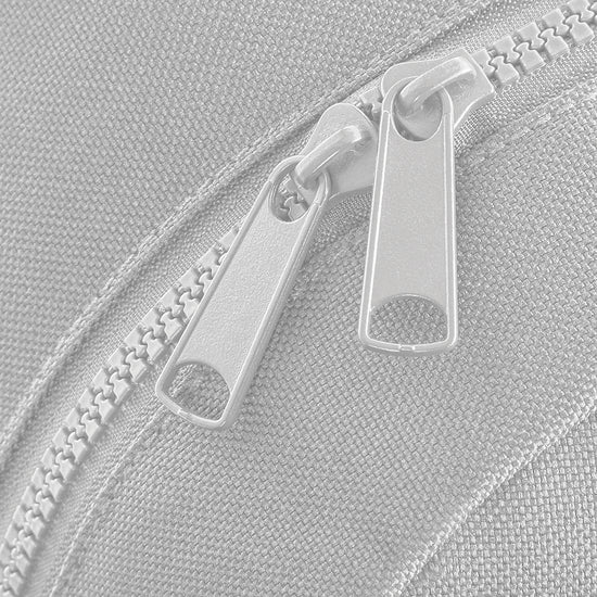 BagBase Mini Essential Fashion Backpack