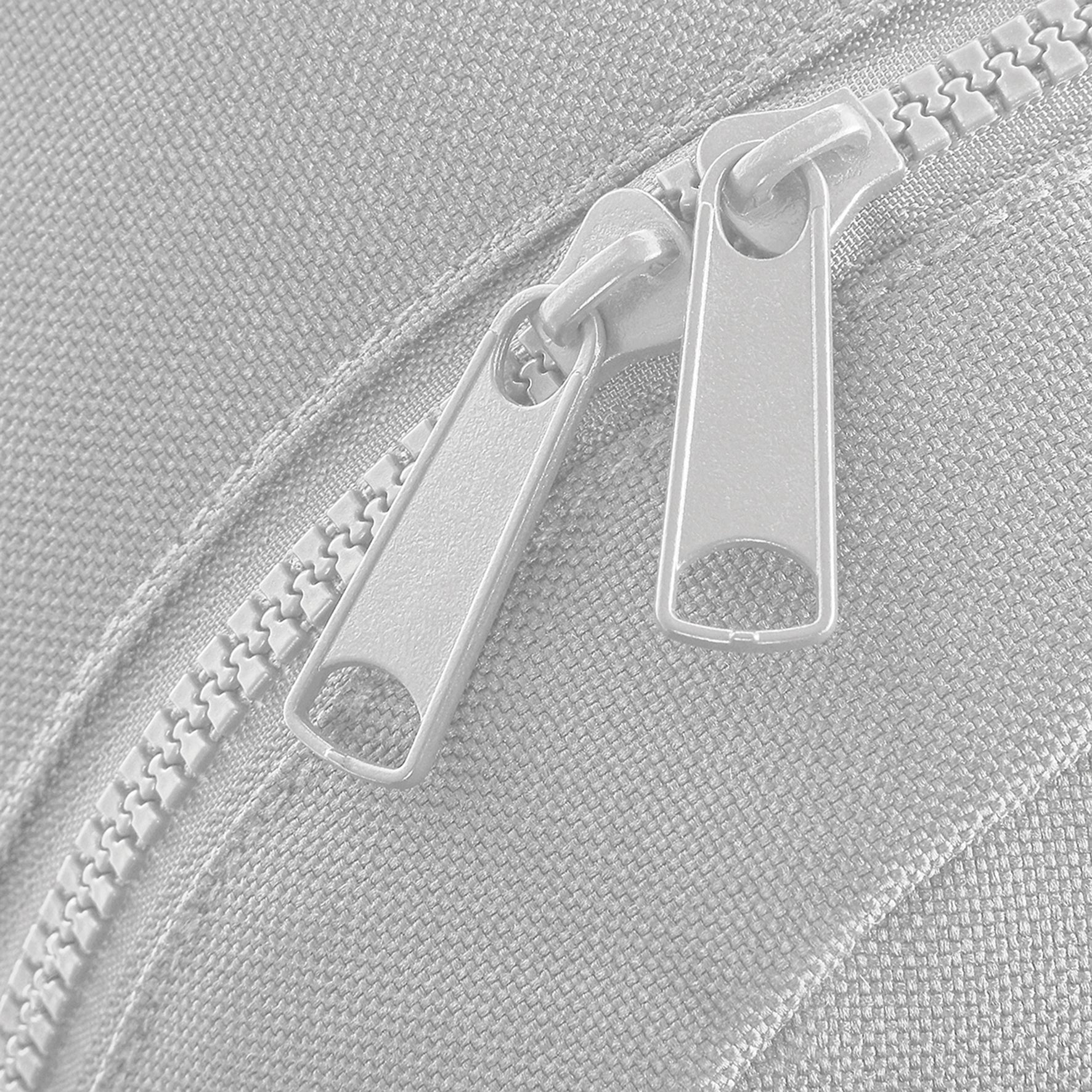BagBase Mini Essential Fashion Backpack