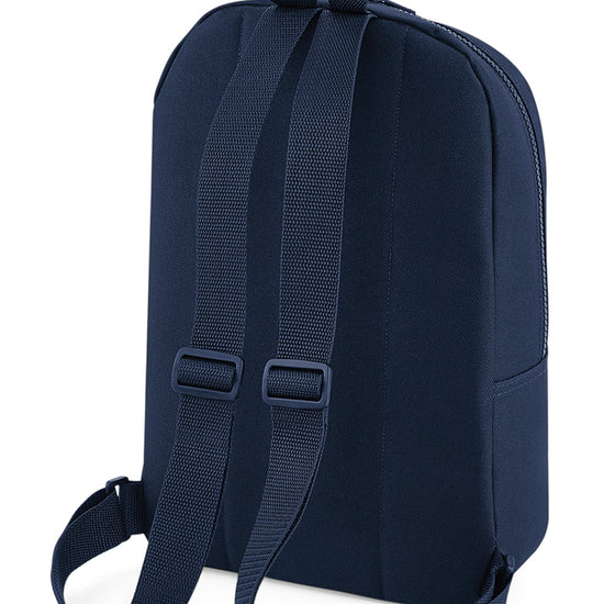 Mini Essential Fashion Backpack