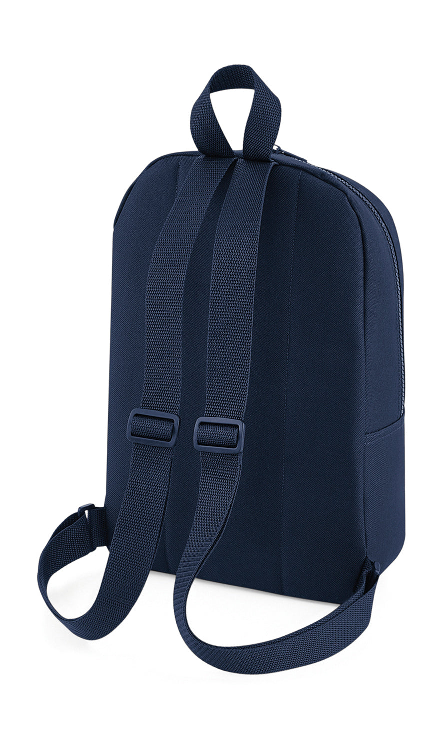 Mini Essential Fashion Backpack