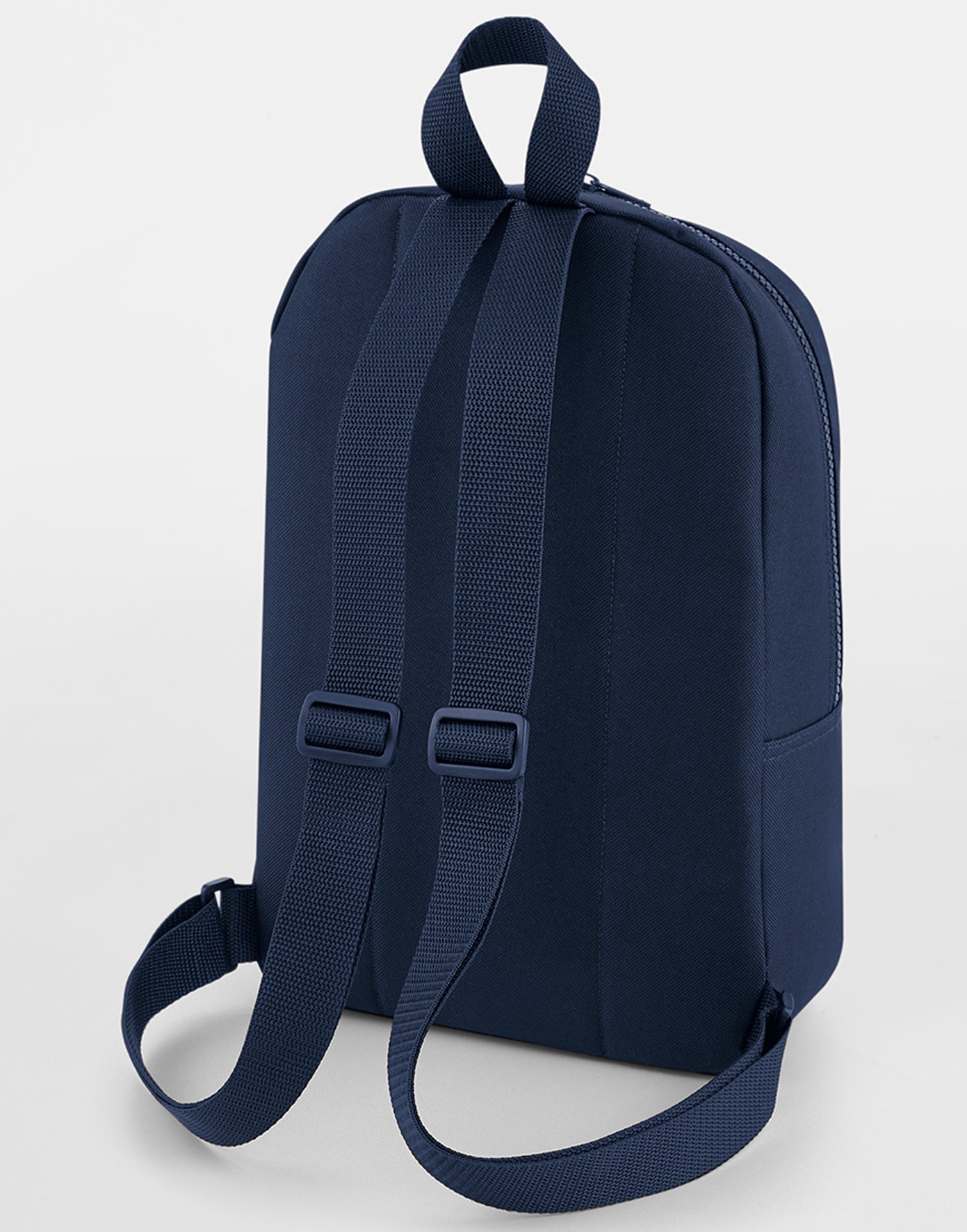 BagBase Mini Essential Fashion Backpack
