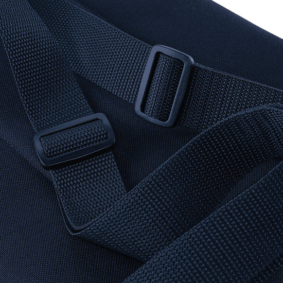 BagBase Mini Essential Fashion Backpack