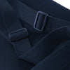 BagBase Mini Essential Fashion Backpack