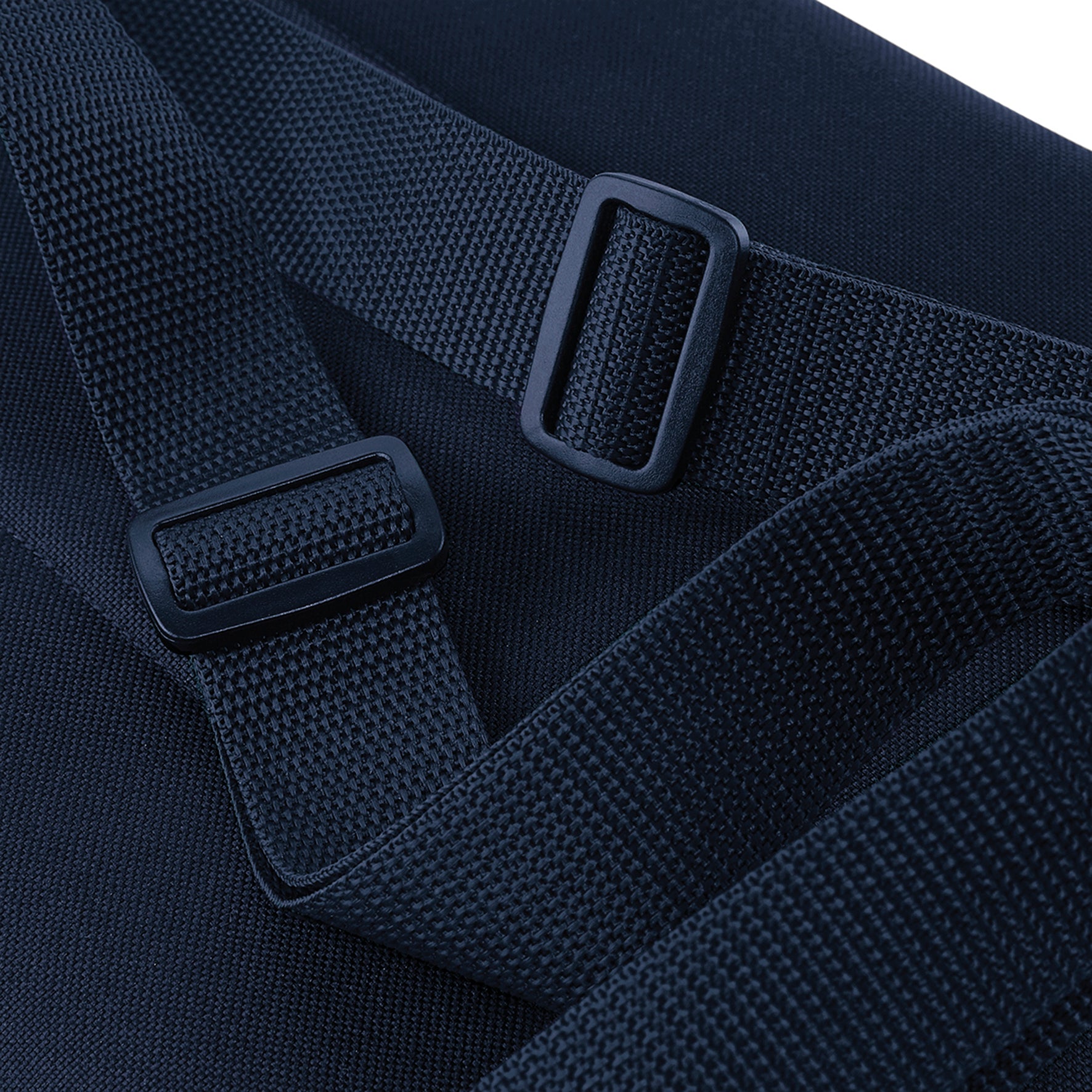 BagBase Mini Essential Fashion Backpack