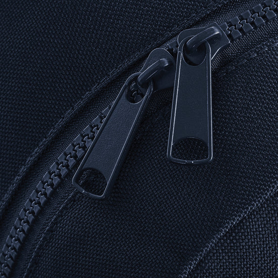 BagBase Mini Essential Fashion Backpack