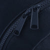 BagBase Mini Essential Fashion Backpack