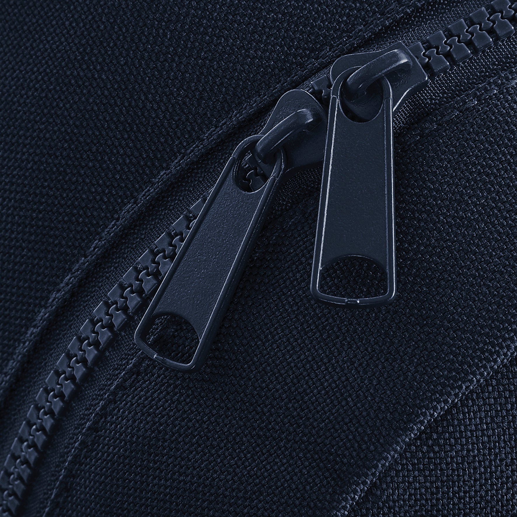 BagBase Mini Essential Fashion Backpack