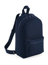 BagBase Mini Essential Fashion Backpack