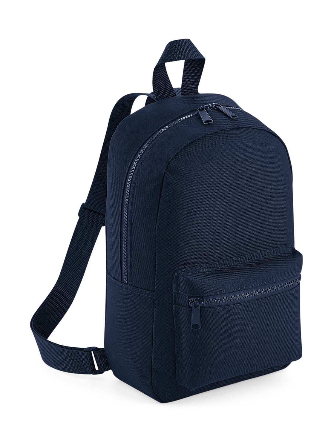 BagBase Mini Essential Fashion Backpack