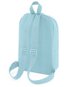 BagBase Mini Essential Fashion Backpack