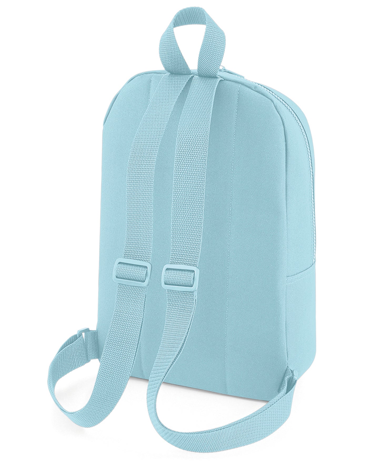 BagBase Mini Essential Fashion Backpack