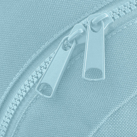 BagBase Mini Essential Fashion Backpack