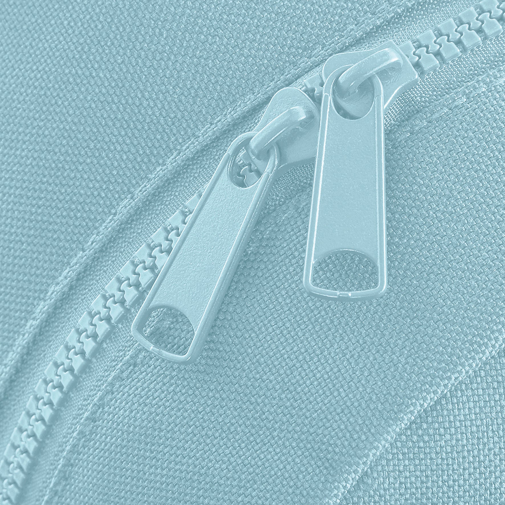BagBase Mini Essential Fashion Backpack