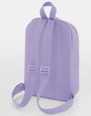 BagBase Mini Essential Fashion Backpack