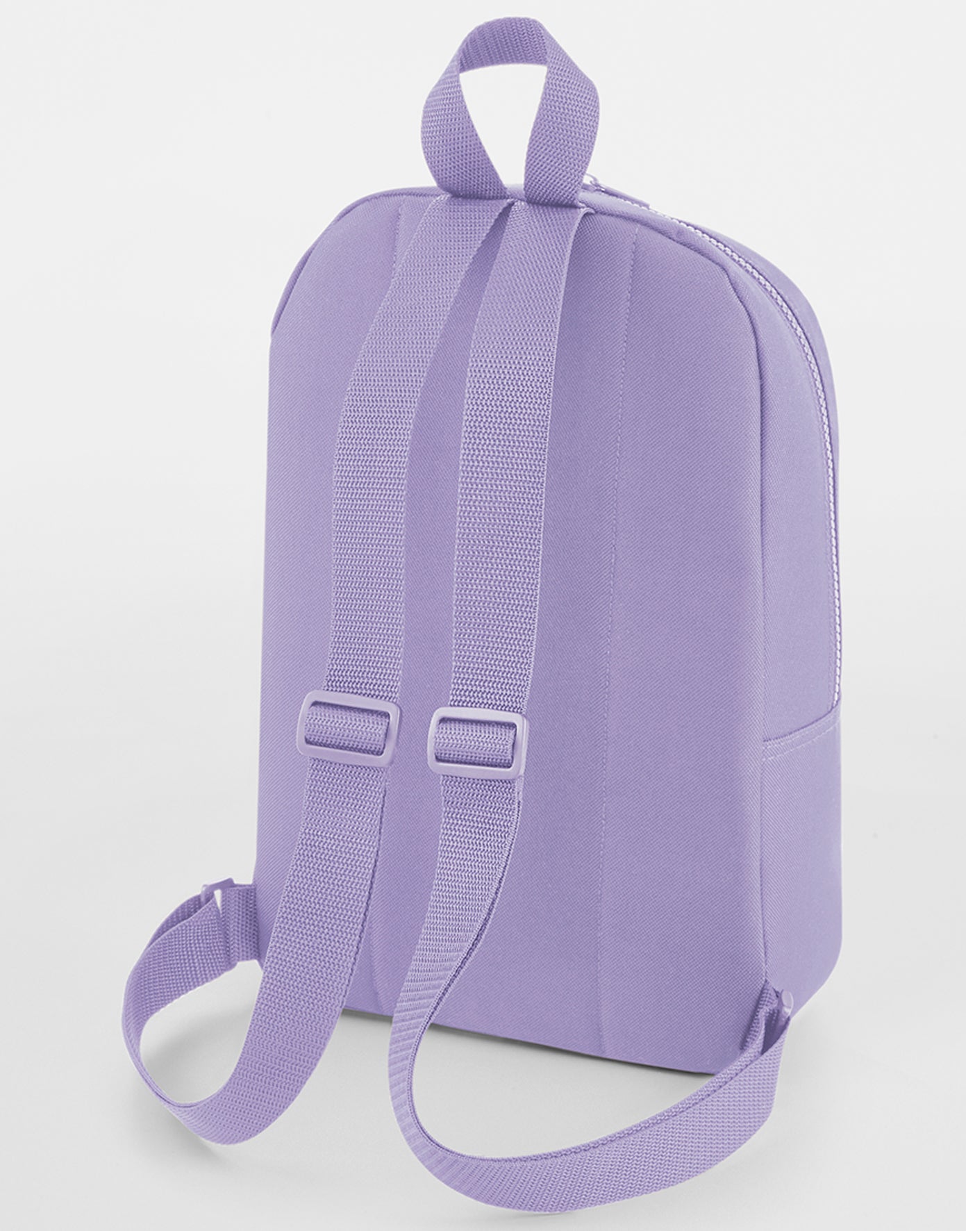 BagBase Mini Essential Fashion Backpack