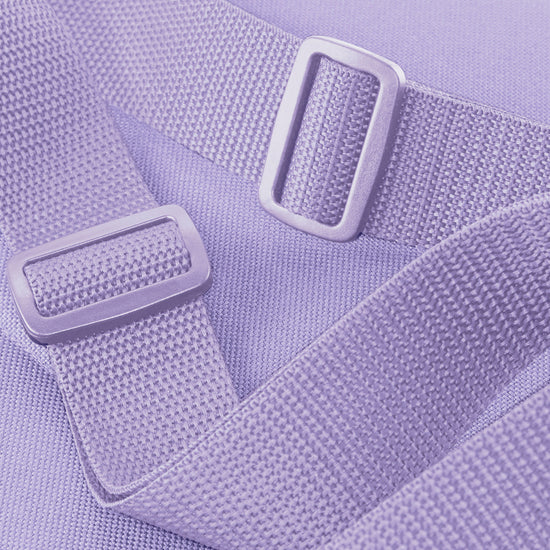BagBase Mini Essential Fashion Backpack
