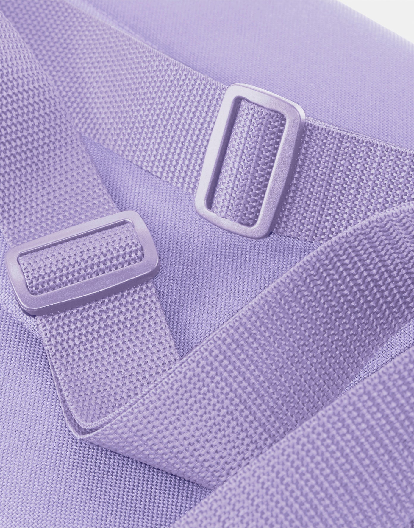 BagBase Mini Essential Fashion Backpack