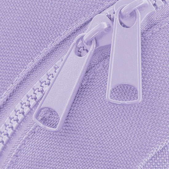 BagBase Mini Essential Fashion Backpack