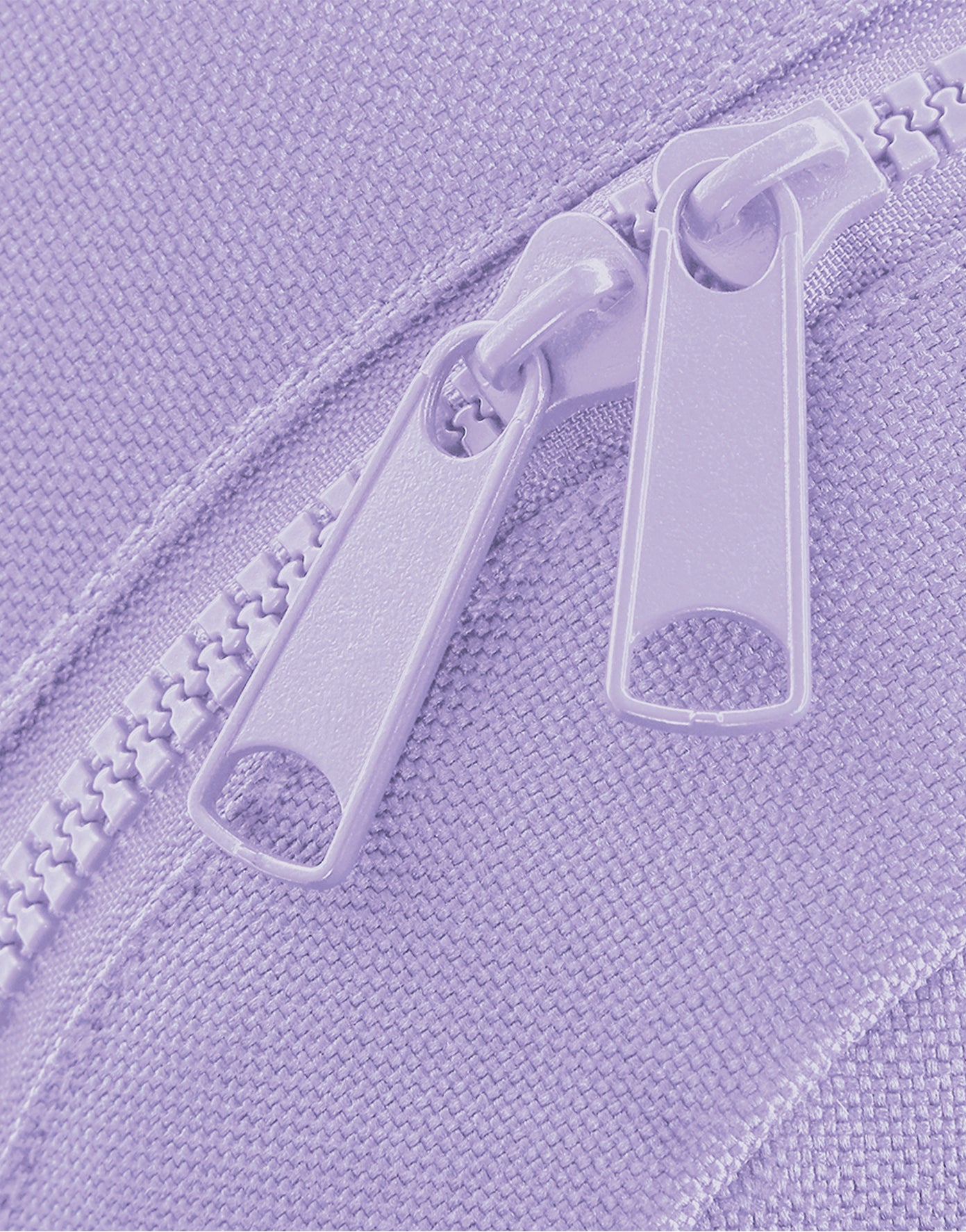 BagBase Mini Essential Fashion Backpack