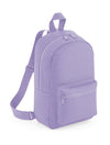 BagBase Mini Essential Fashion Backpack